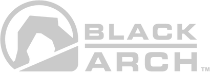Black Arch Holsters Dealer Portal